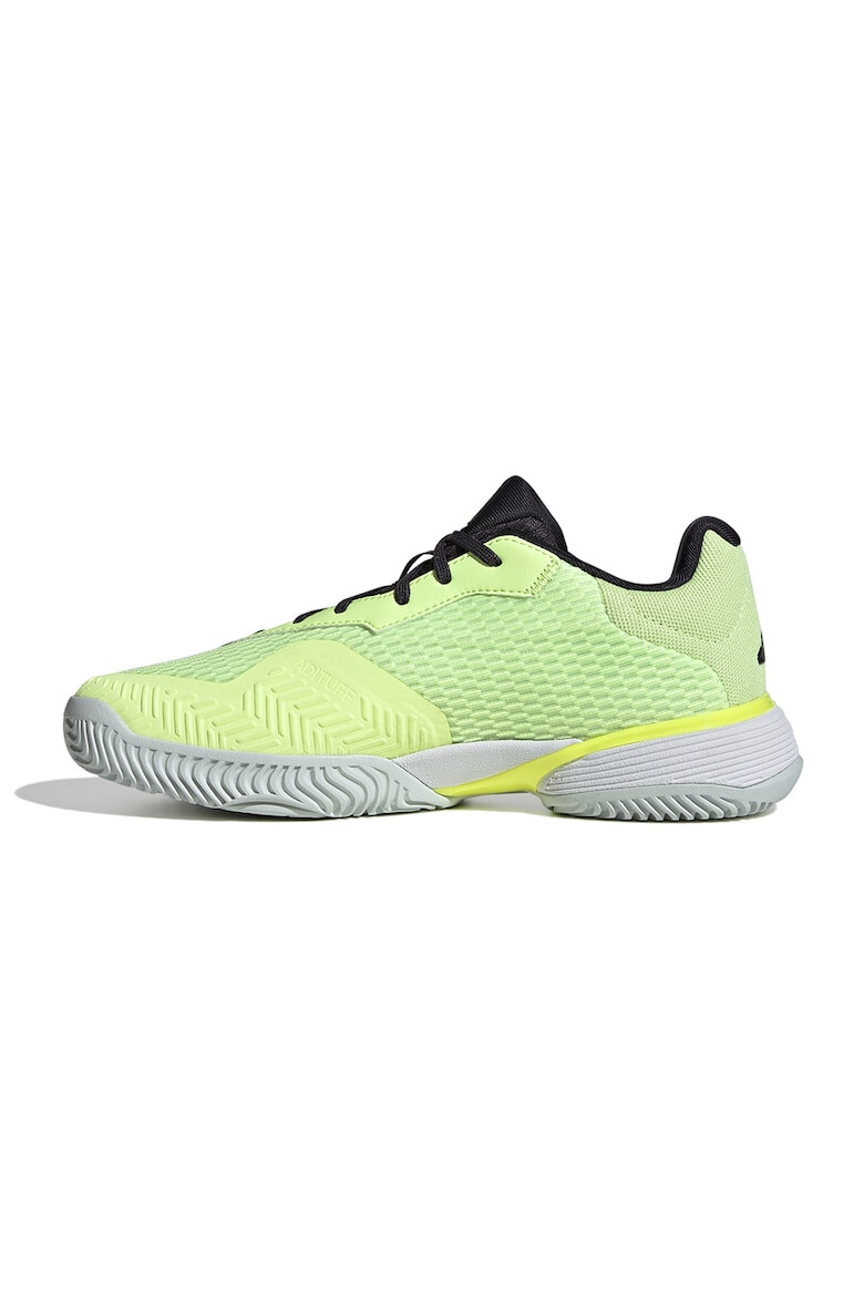 adidas Performance Тенис обувки Barricade K - Pepit.bg