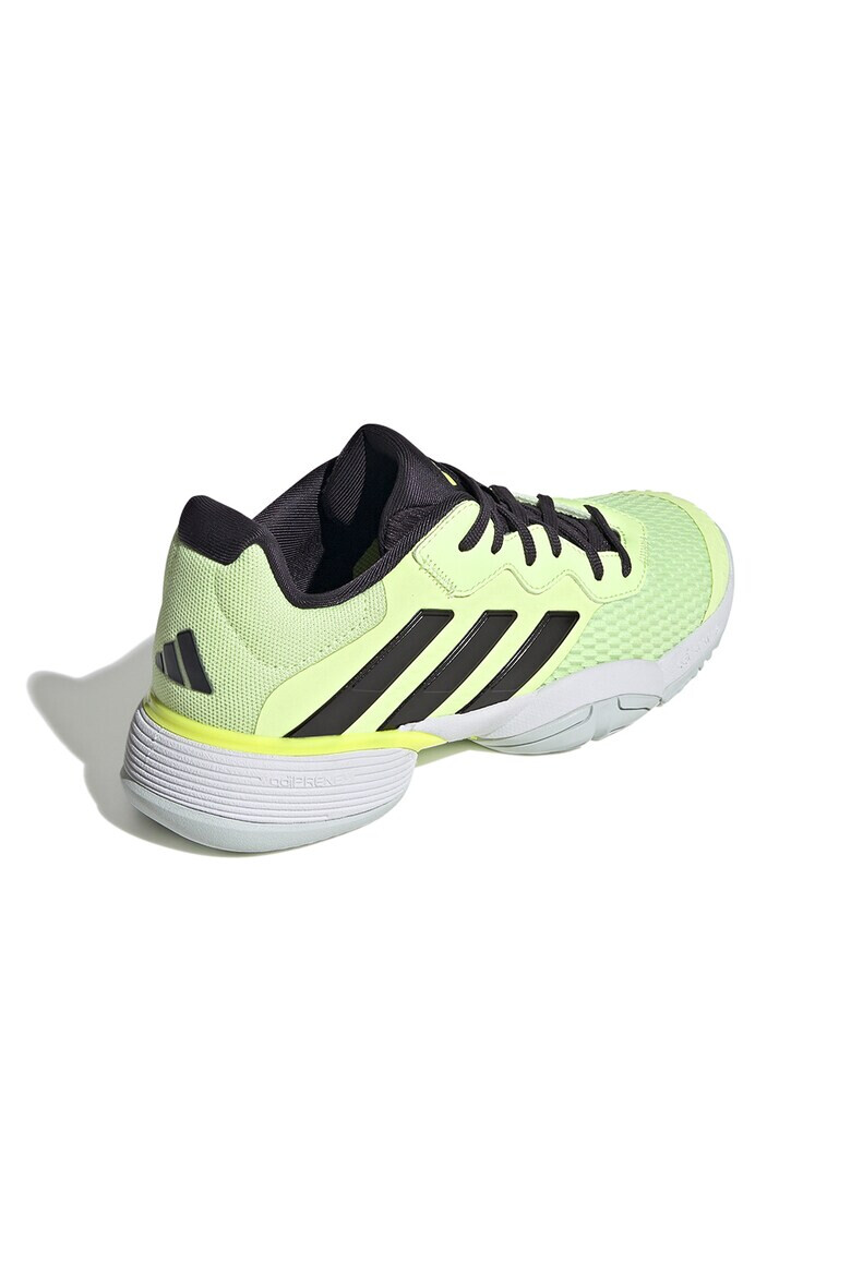 adidas Performance Тенис обувки Barricade K - Pepit.bg