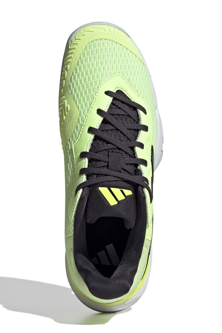 adidas Performance Тенис обувки Barricade K - Pepit.bg