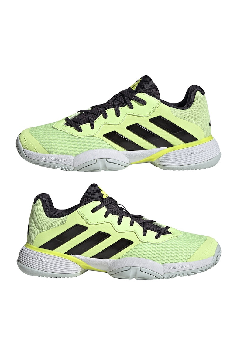 adidas Performance Тенис обувки Barricade K - Pepit.bg