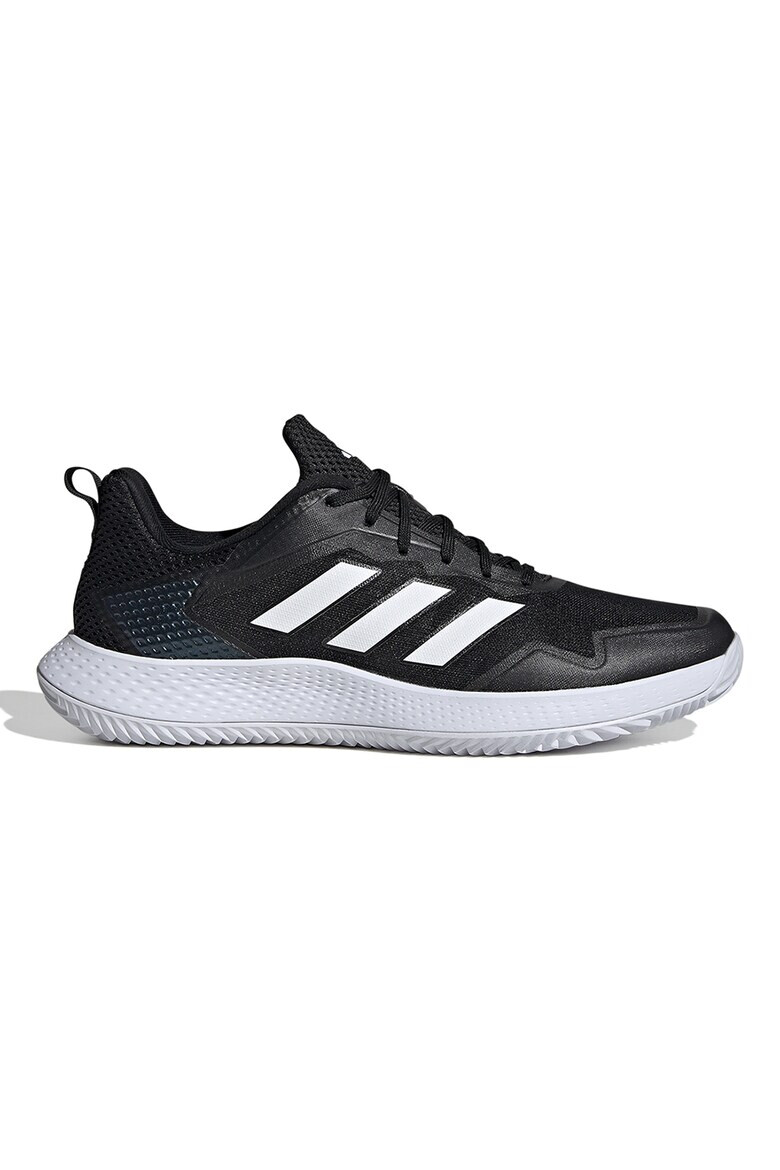adidas Performance Тенис обувки Defiant Speed - Pepit.bg