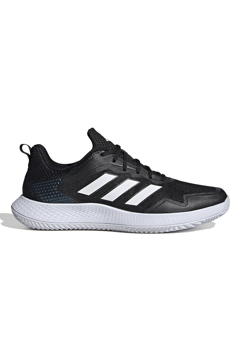 adidas Performance Тенис обувки Defiant Speed - Pepit.bg