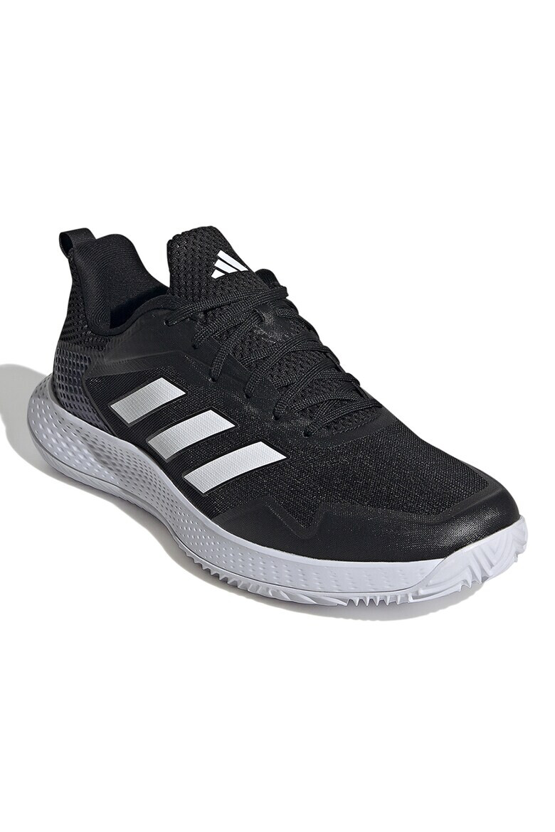 adidas Performance Тенис обувки Defiant Speed - Pepit.bg