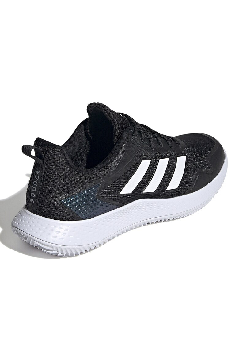 adidas Performance Тенис обувки Defiant Speed - Pepit.bg