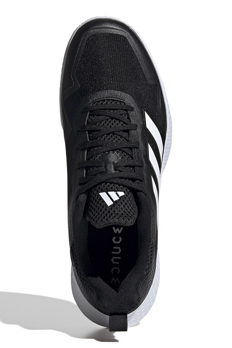 adidas Performance Тенис обувки Defiant Speed - Pepit.bg
