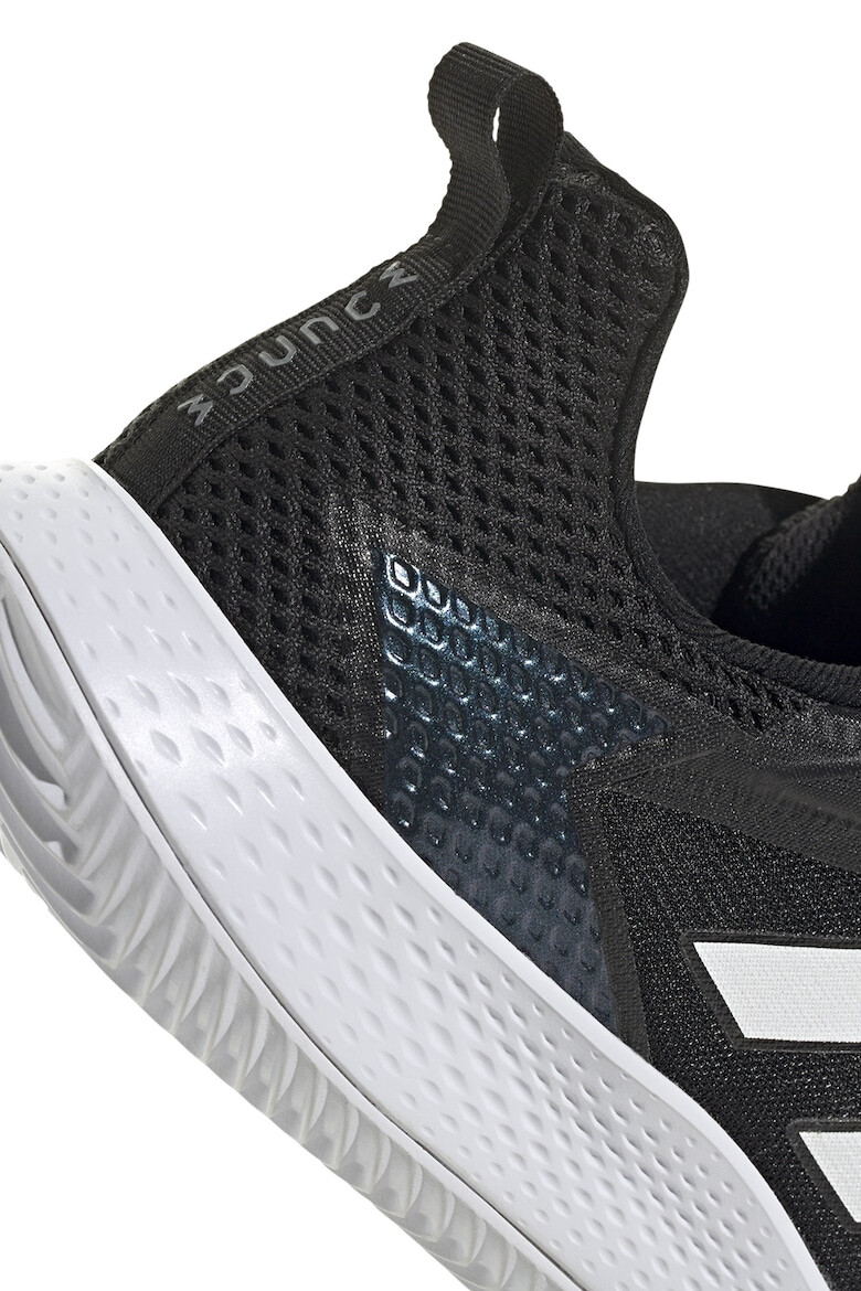 adidas Performance Тенис обувки Defiant Speed - Pepit.bg