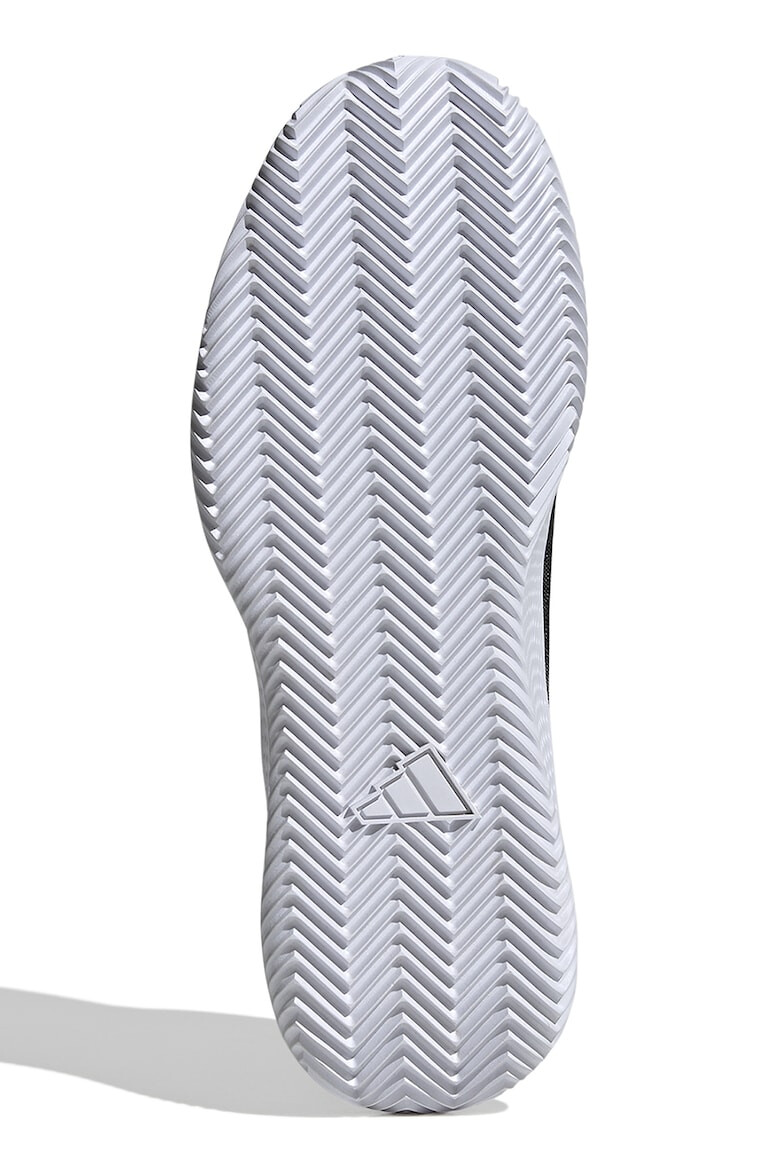 adidas Performance Тенис обувки Defiant Speed - Pepit.bg