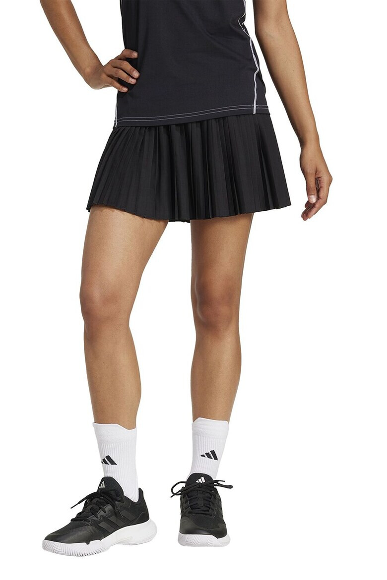 adidas Performance Тенис пола Club - Pepit.bg