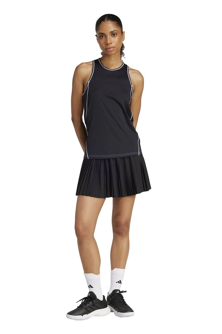 adidas Performance Тенис пола Club - Pepit.bg