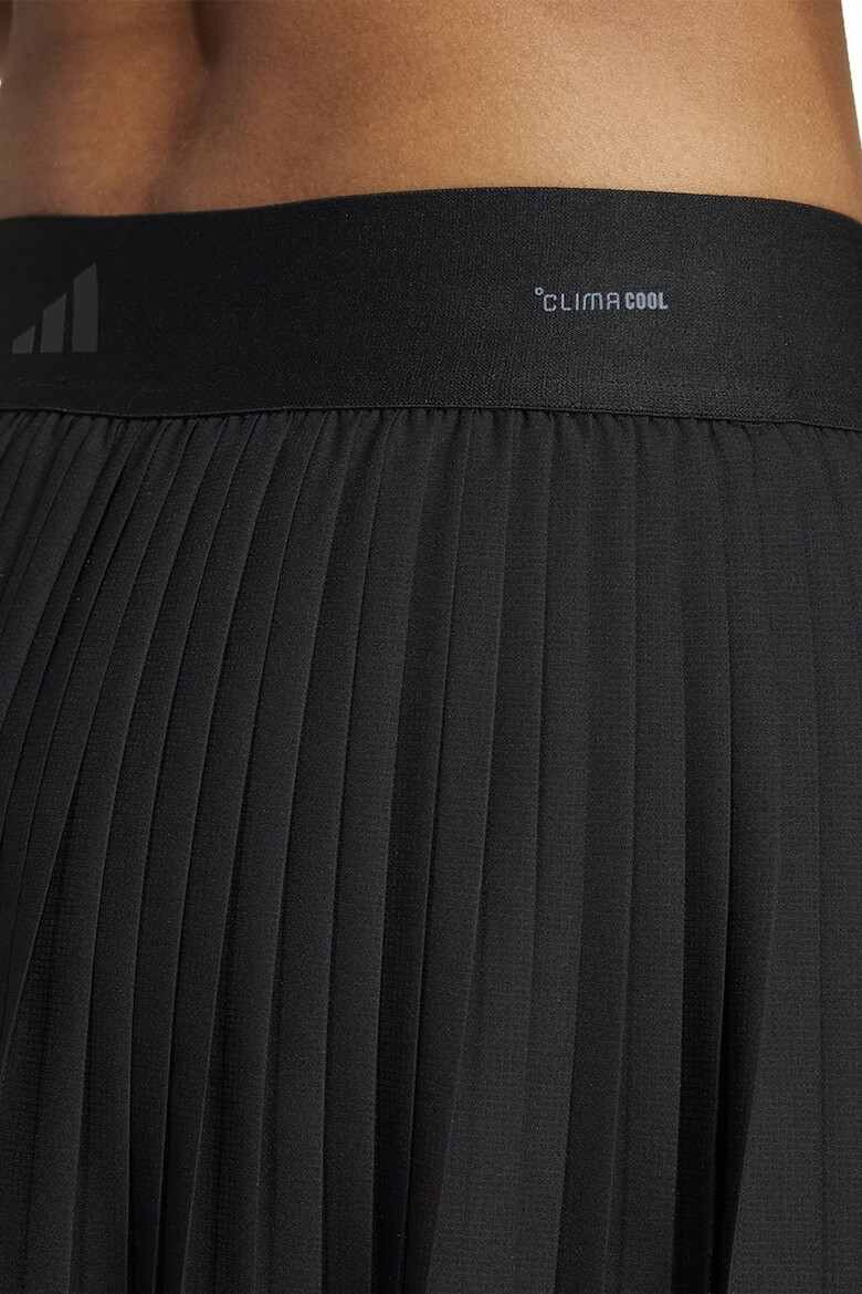 adidas Performance Тенис пола Club - Pepit.bg