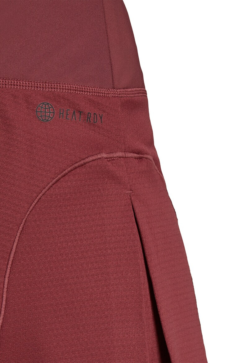 adidas Performance Тенис пола Match с лого - Pepit.bg