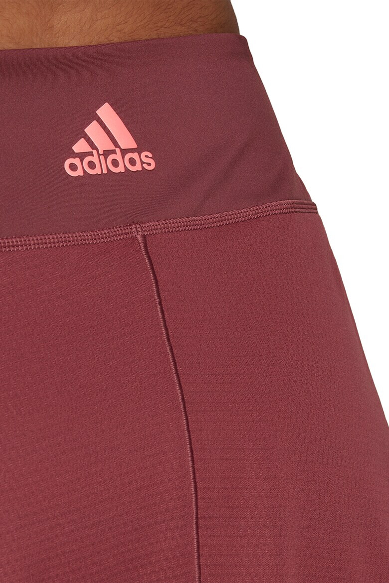 adidas Performance Тенис пола Match с лого - Pepit.bg