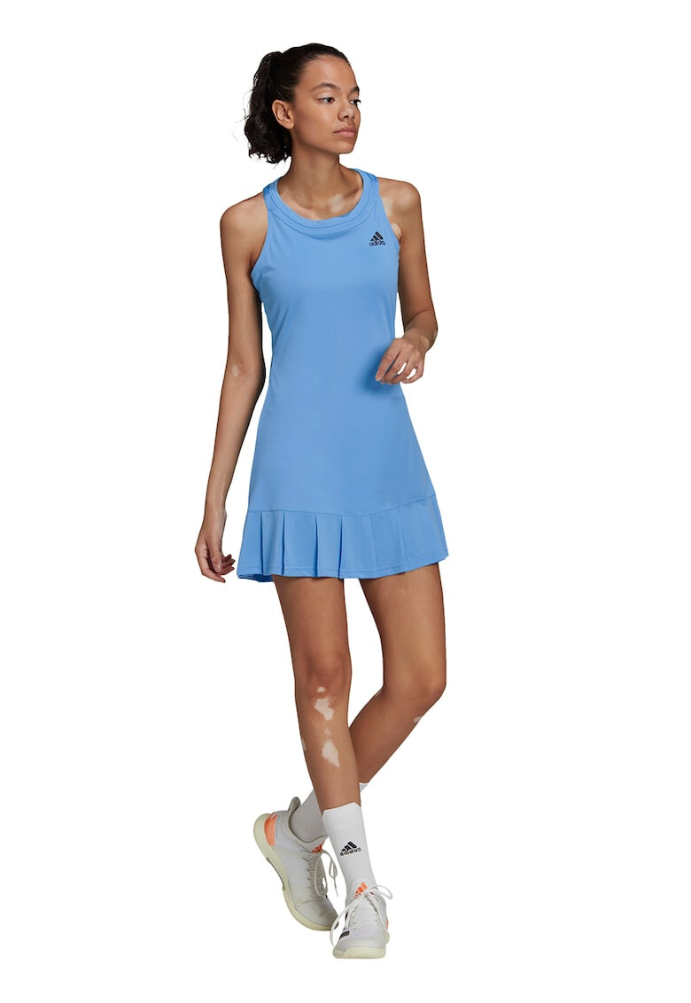 adidas Performance Тенис рокля Club - Pepit.bg