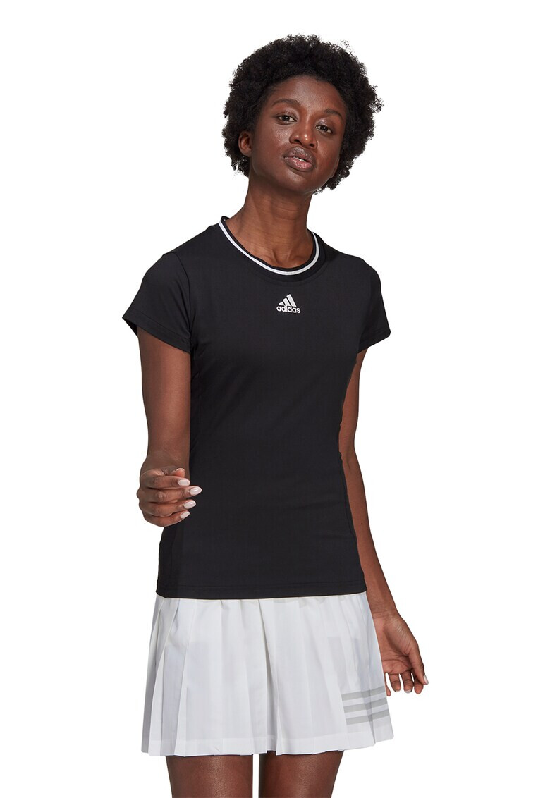 adidas Performance Тенис тениска Freelift - Pepit.bg