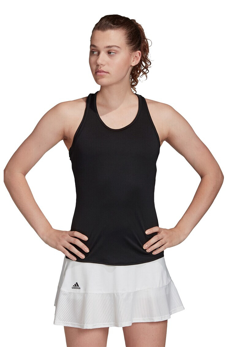 adidas Performance Тенис топ Club - Pepit.bg