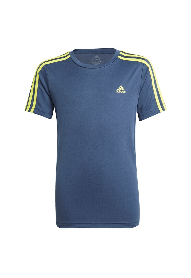 adidas Performance Тениска Designed To Move с лого - Pepit.bg