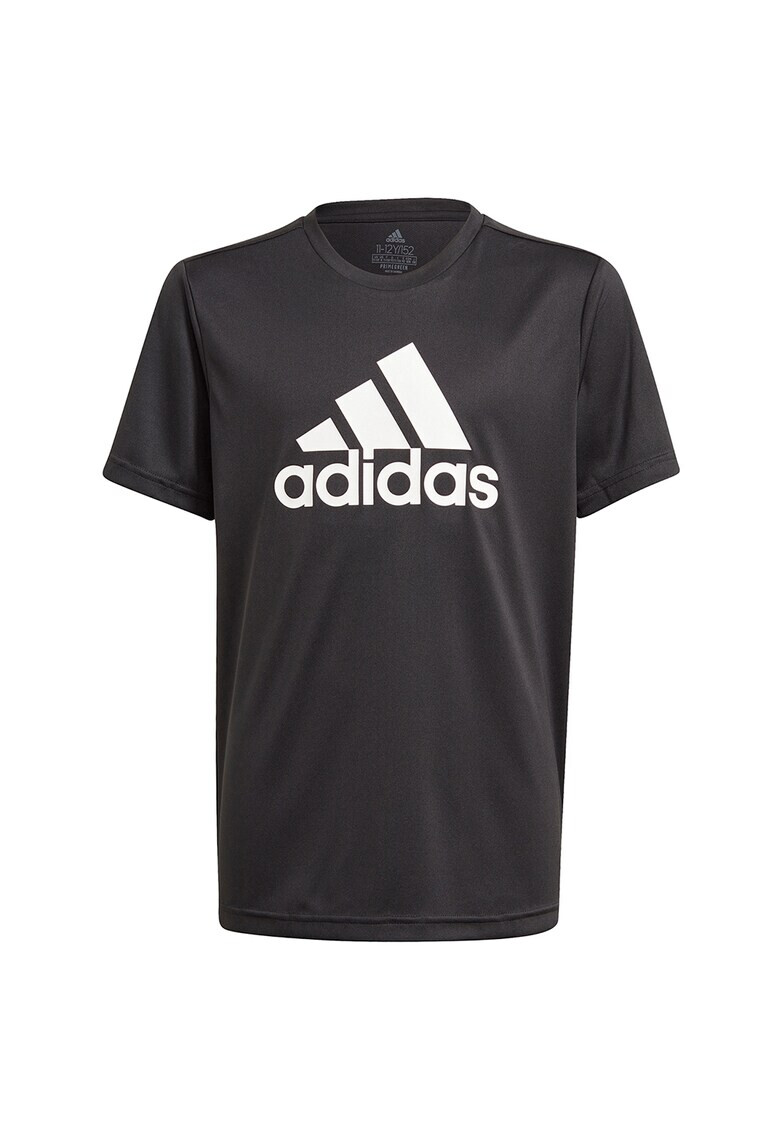 adidas Performance Тениска Designed To Move с лого - Pepit.bg