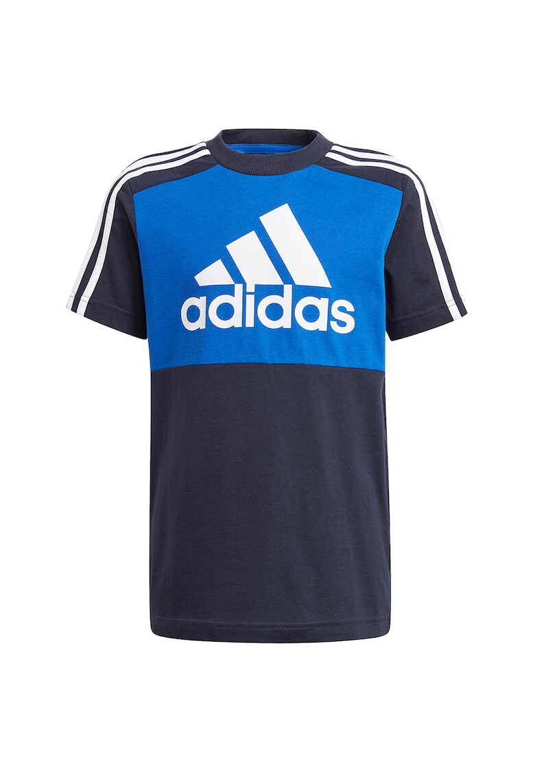 adidas Performance Тениска Essentials - Pepit.bg