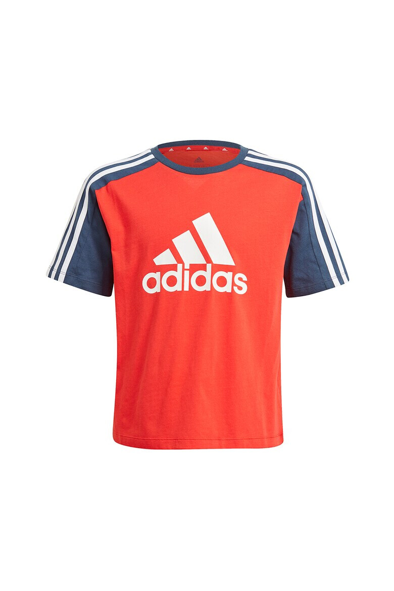adidas Performance Тениска Essentials - Pepit.bg