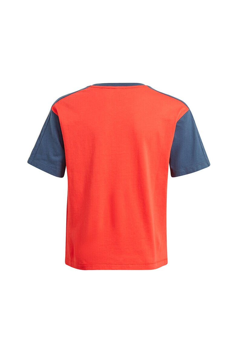 adidas Performance Тениска Essentials - Pepit.bg