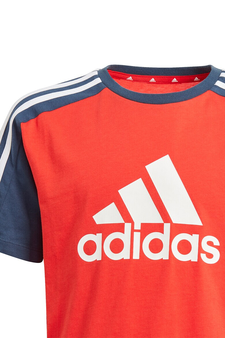 adidas Performance Тениска Essentials - Pepit.bg