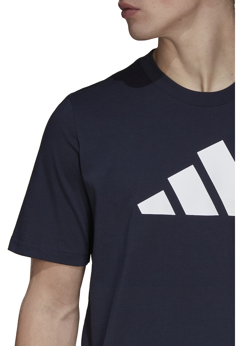 adidas Sportswear Тениска Future Icons с лого - Pepit.bg