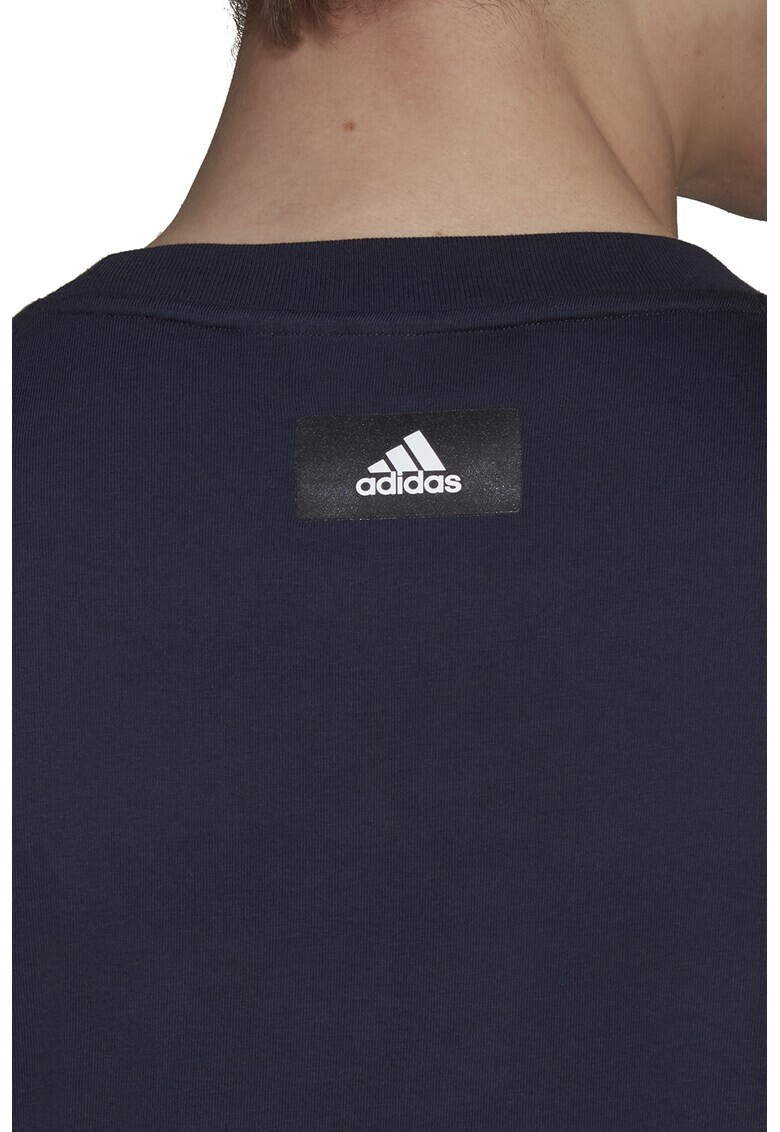 adidas Sportswear Тениска Future Icons с лого - Pepit.bg