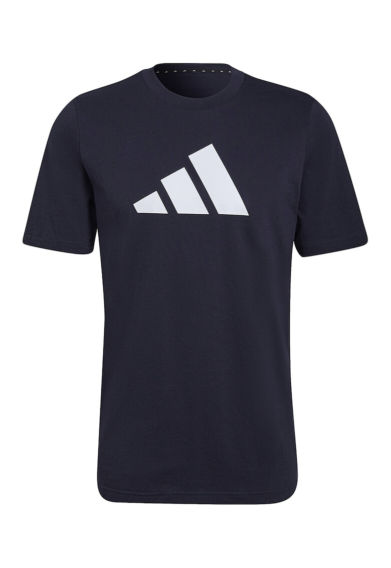 adidas Sportswear Тениска Future Icons с лого - Pepit.bg