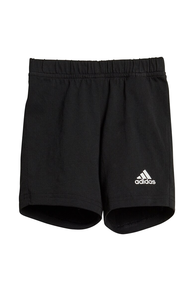 adidas Performance Тениска и шорти - 2 части - Pepit.bg