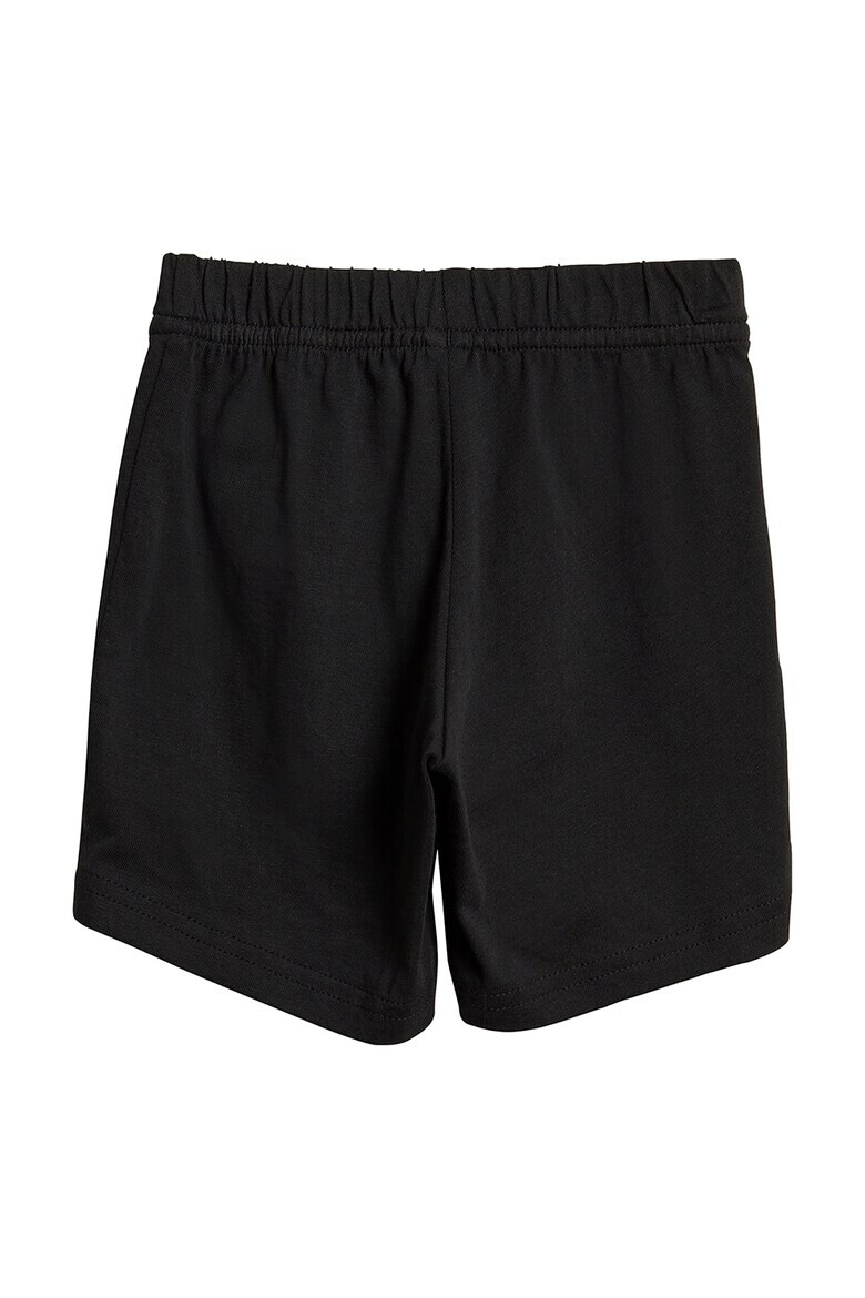 adidas Performance Тениска и шорти - 2 части - Pepit.bg
