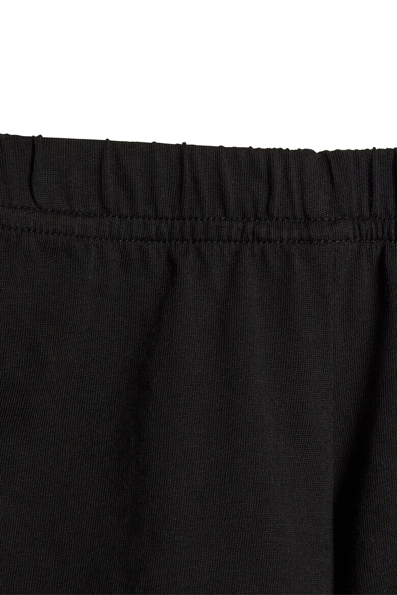 adidas Performance Тениска и шорти - 2 части - Pepit.bg