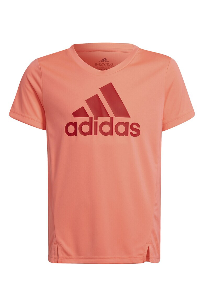 adidas Sportswear Тениска с лого - Pepit.bg