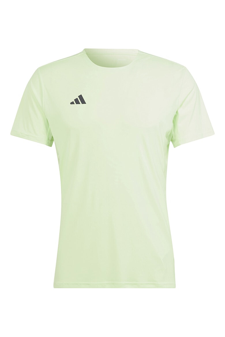 adidas Performance Тениска за бягане Adizero - Pepit.bg