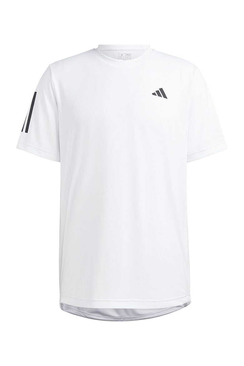 adidas Performance Тениска за тенис Club 3STR - Pepit.bg