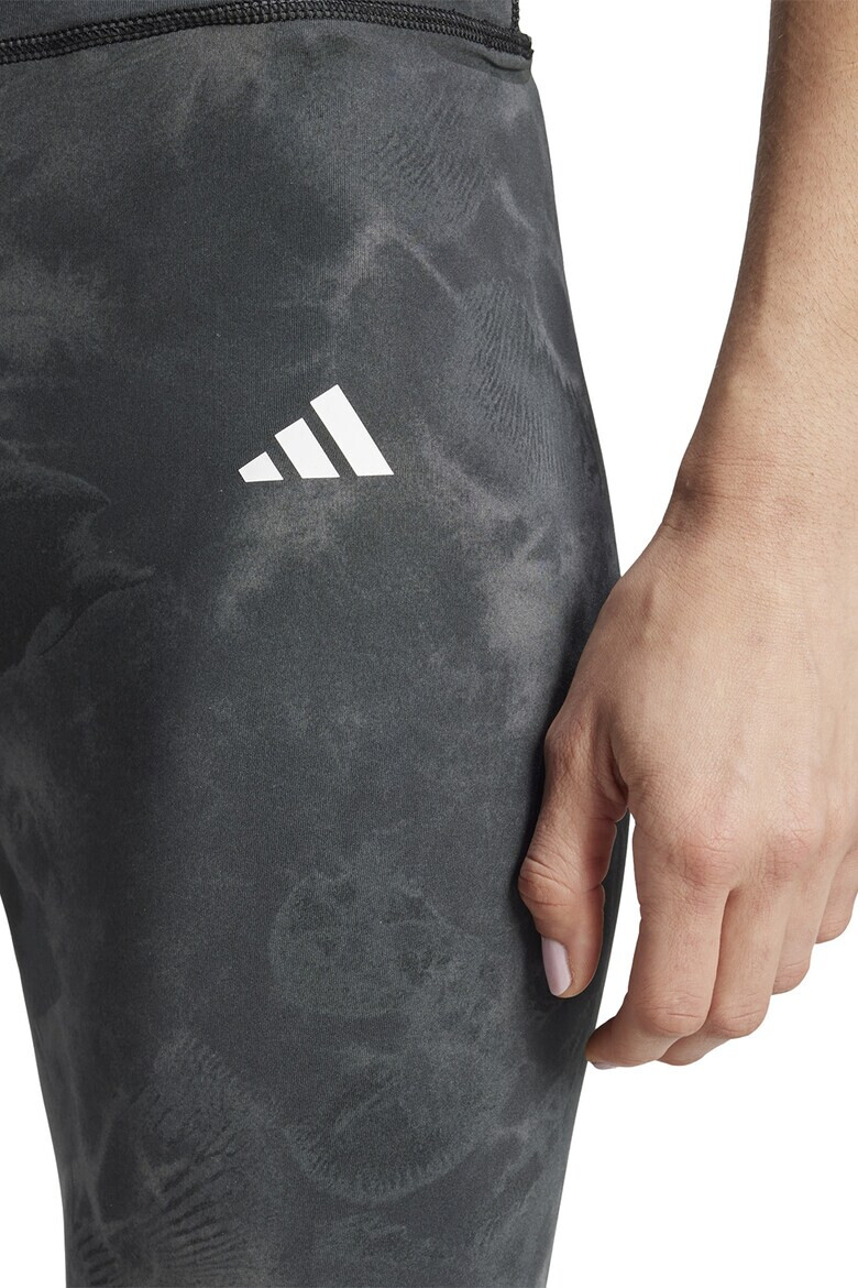 adidas Performance Тренировъчен клин Essentials с батик - Pepit.bg