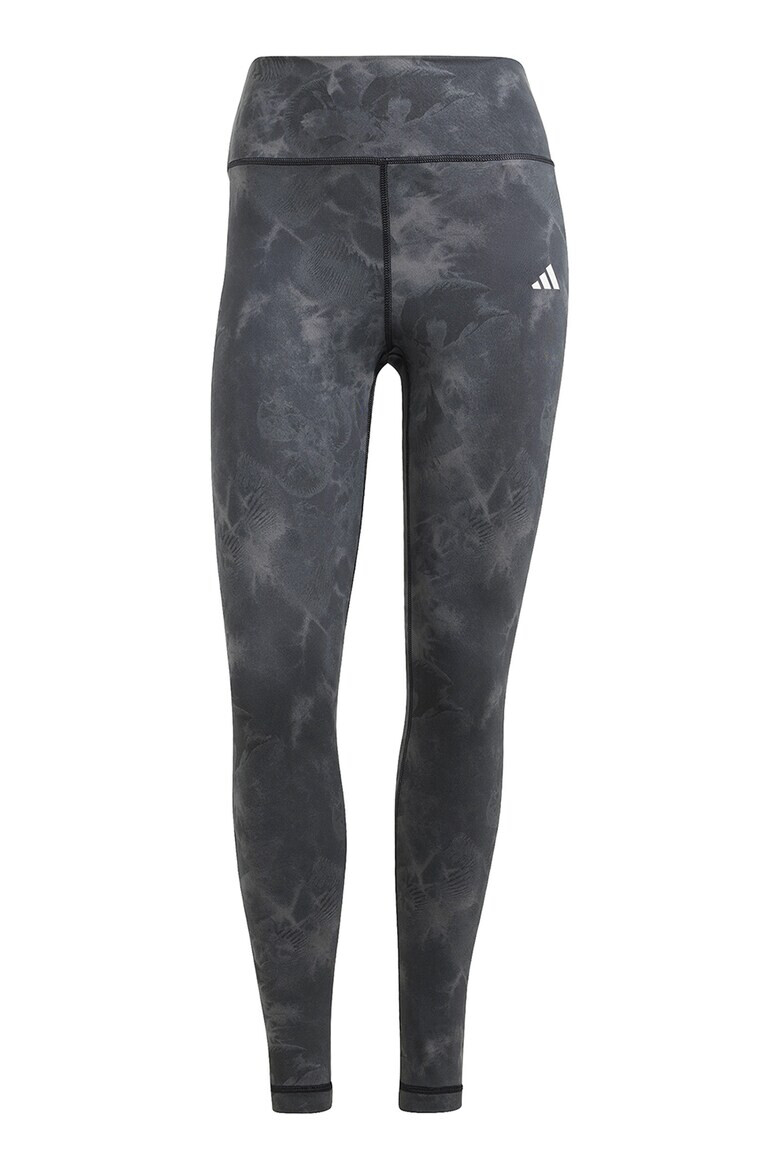 adidas Performance Тренировъчен клин Essentials с батик - Pepit.bg
