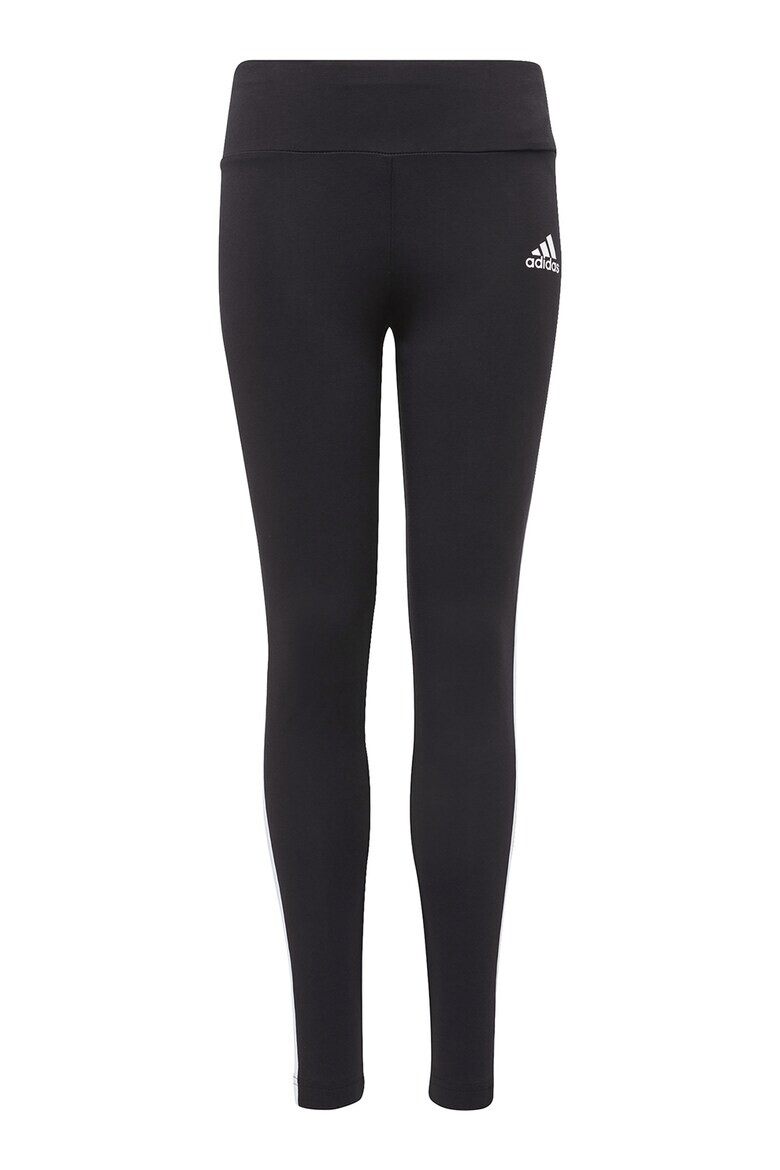adidas Sportswear Тренировъчен клин с лого - Pepit.bg