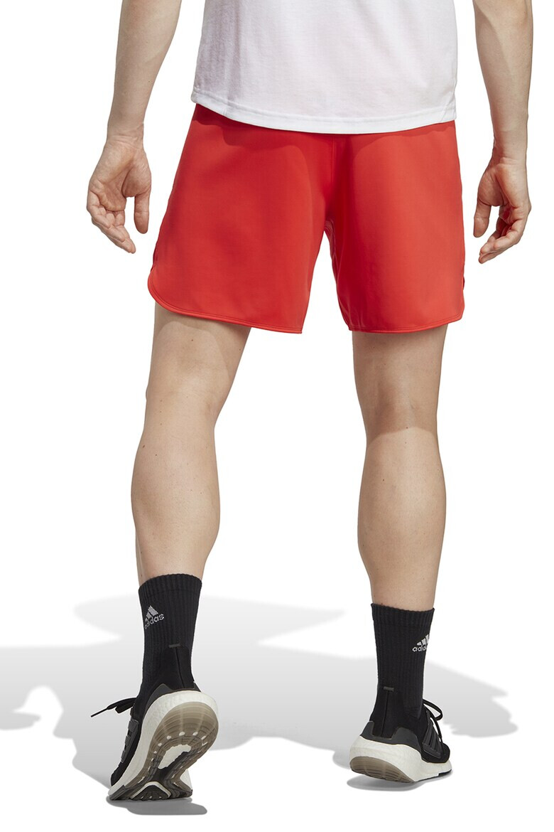 adidas Performance Тренировъчен къс панталон Designed 4 - Pepit.bg