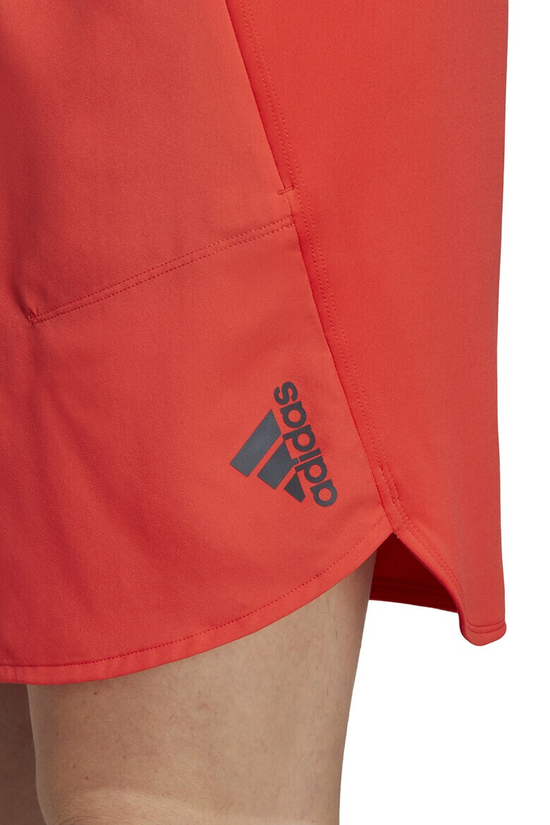 adidas Performance Тренировъчен къс панталон Designed 4 - Pepit.bg