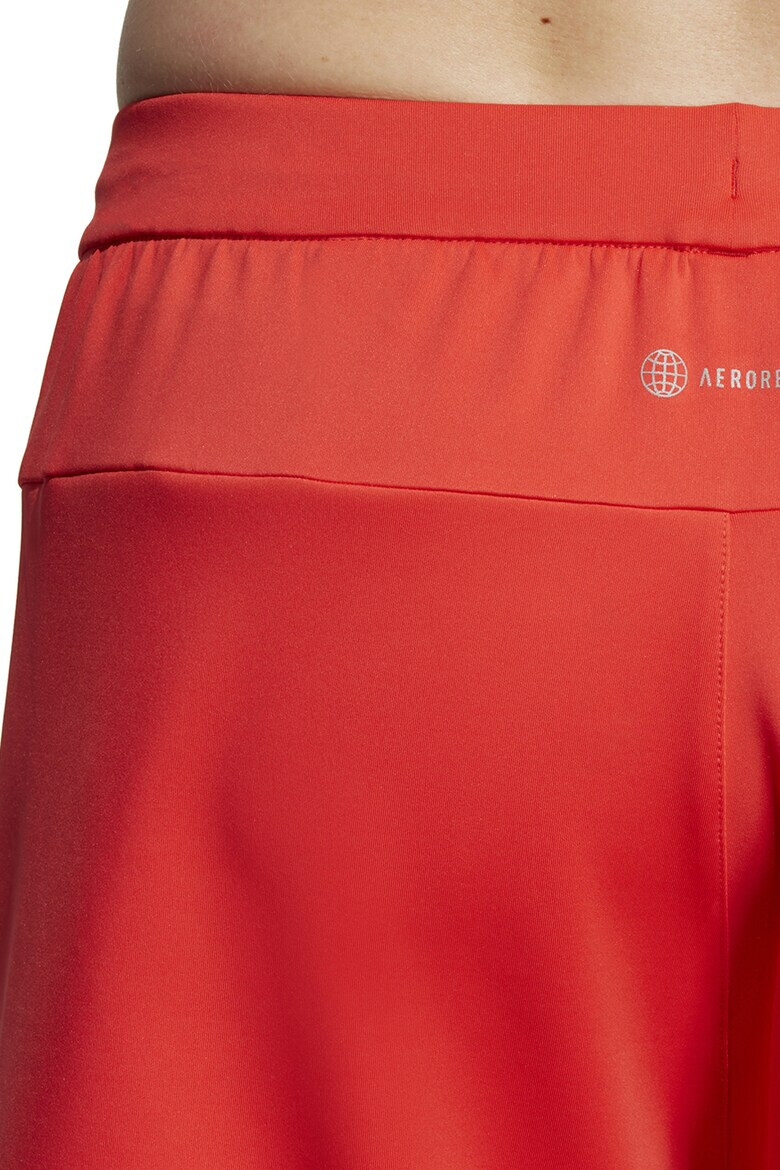 adidas Performance Тренировъчен къс панталон Designed 4 - Pepit.bg