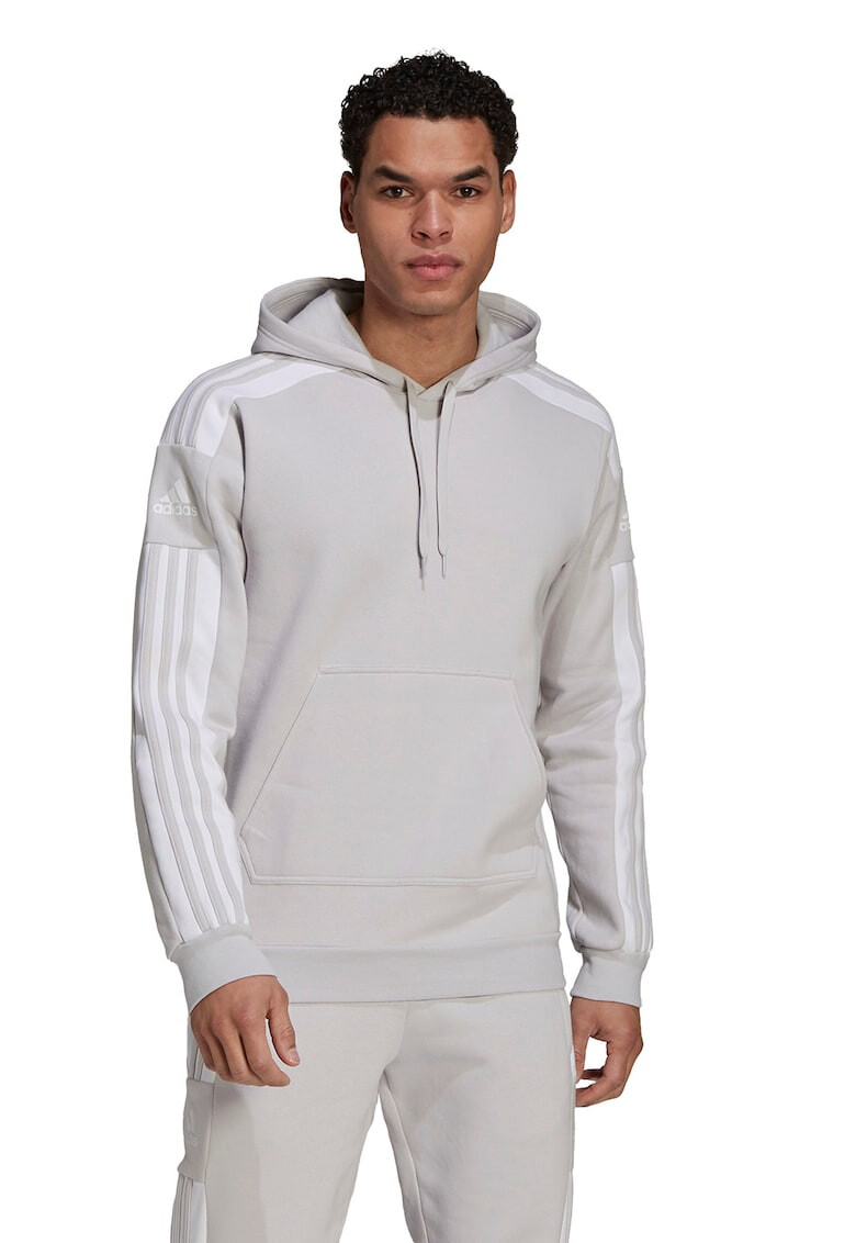 adidas Performance Тренировъчен суитшърт Squadra 21 T - Pepit.bg