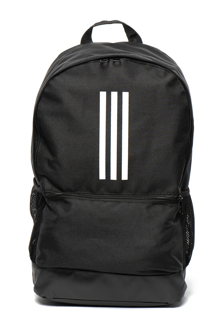 adidas Performance Тренировъчна раница Tiro - Pepit.bg