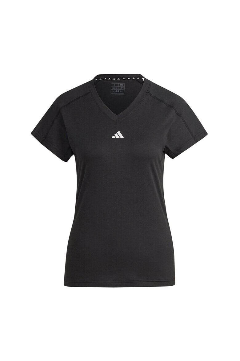 adidas Performance Тренировъчна тениска Essentials - Pepit.bg