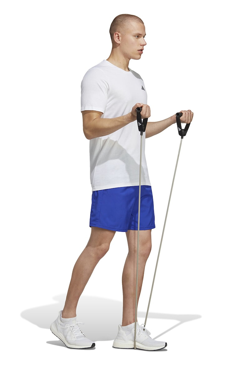 adidas Performance Тренировъчна тениска Feelready - Pepit.bg