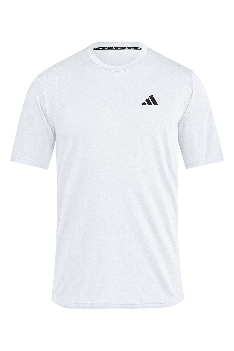 adidas Performance Тренировъчна тениска Feelready - Pepit.bg