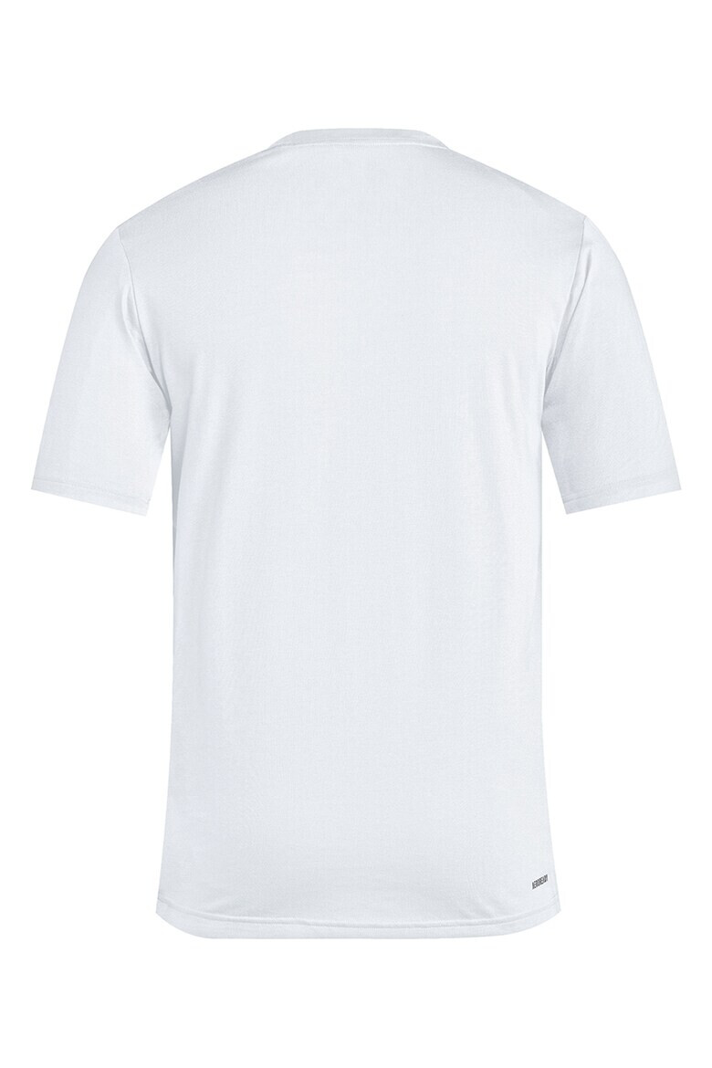 adidas Performance Тренировъчна тениска Feelready - Pepit.bg
