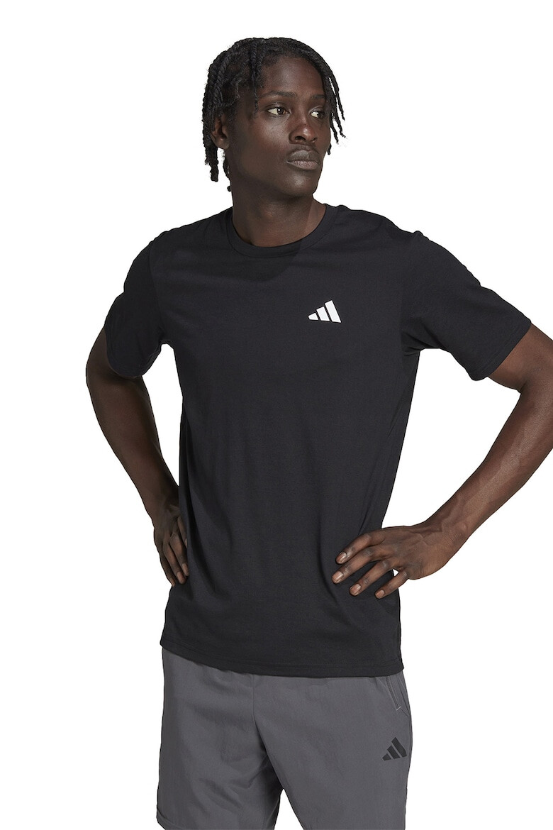 adidas Performance Тренировъчна тениска Feelready - Pepit.bg