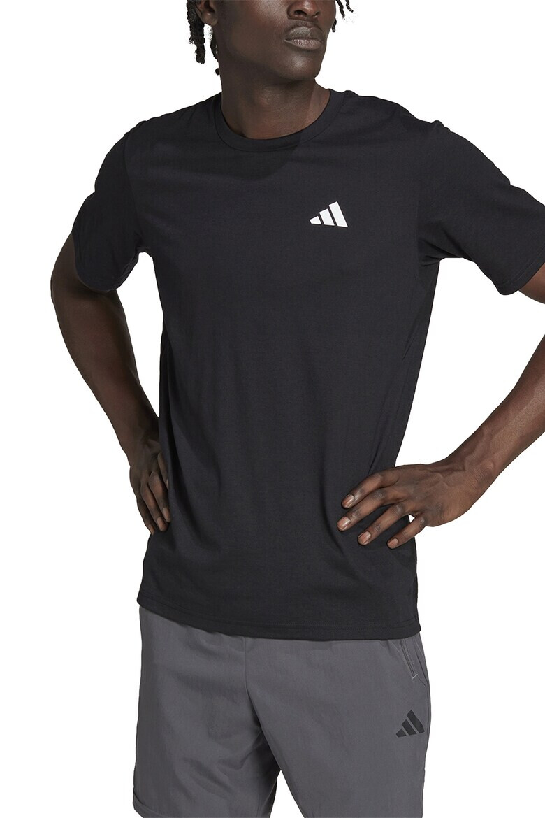 adidas Performance Тренировъчна тениска Feelready - Pepit.bg