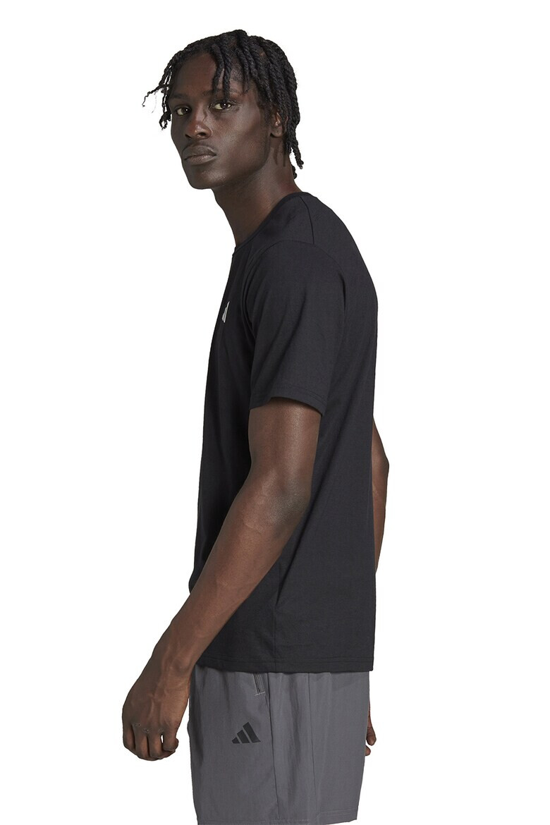 adidas Performance Тренировъчна тениска Feelready - Pepit.bg
