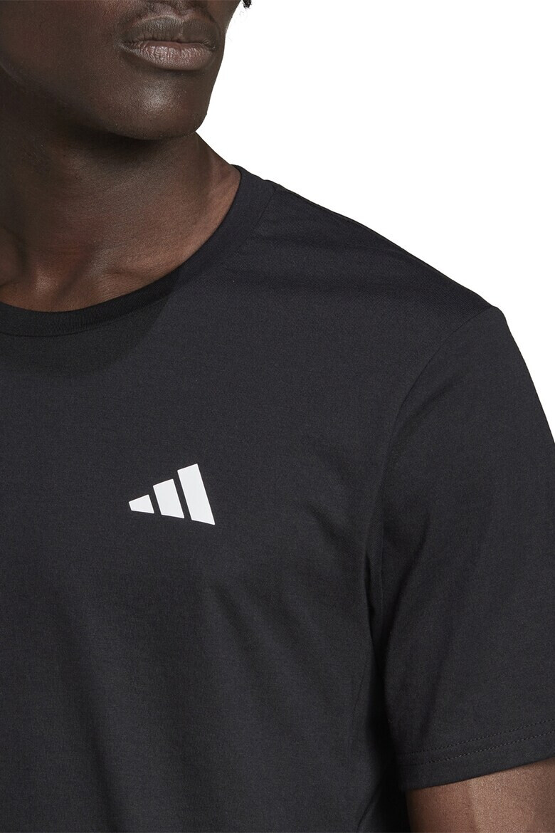 adidas Performance Тренировъчна тениска Feelready - Pepit.bg